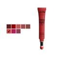 Nyx- Powder Puff-Puppy Love- 02