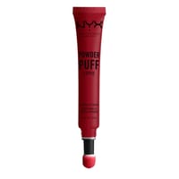 Nyx- Poeder Puff-Group Love- 03