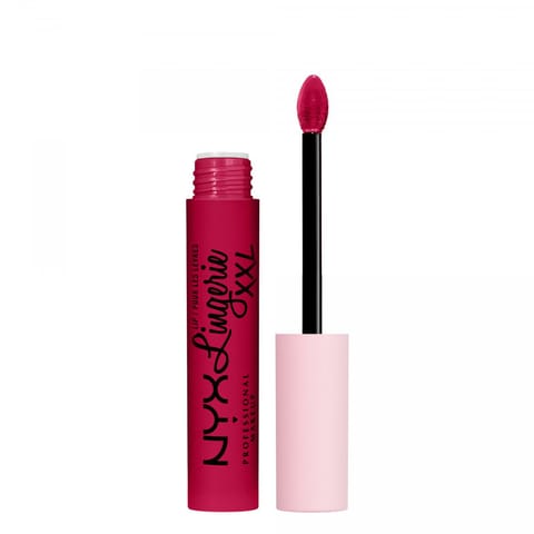 Rouge Velvet The Lipstick