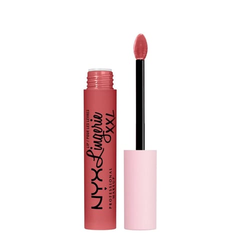 The Balm Set of 6 Mini Lipsticks - V03