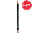 Nyx - Nude Beige - Spl857