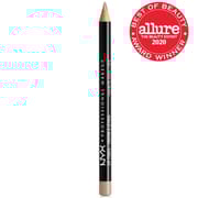 Nyx - Nude Beige - Spl857
