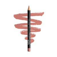 NYX Lip Liner - Nude Pink - SPL858