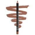 Nyx Suede Matte Lipliner - SMLL52