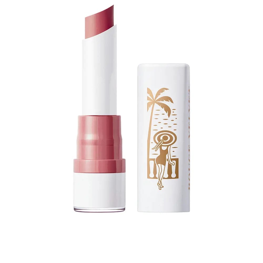 Bourjois Riviera Velvet The Lipstick# 19