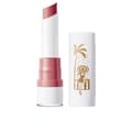 Bourjois Riviera Velvet The Lipstick# 19