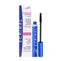 Ecrinal Fortifying Black Mascara 7Ml