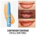 Rimmel Kind & Free Lip Balm# 001 Clear