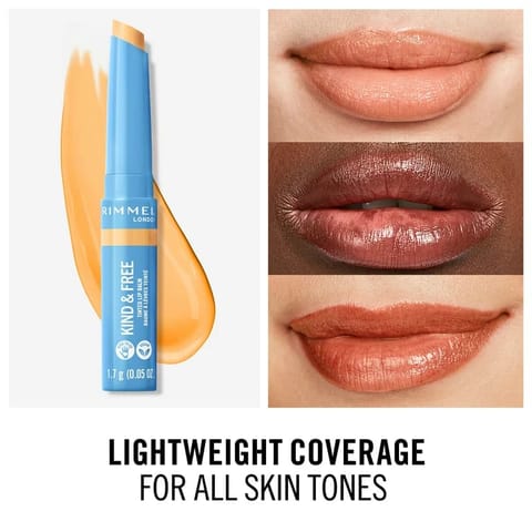 Rouge Velvet The Lipstick