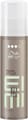 Wella Pro Pearl  Styling Gel 100Ml