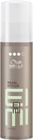 Wella Pro Pearl  Styling Gel 100Ml