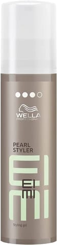 L’Oréal Professionnel Metal Detox anti-metal cleansing cream After color, balayage & lightening SULFATE FREE rich creamy texture with Glicoamine & Ionène SERIE EXPERT 300 ml