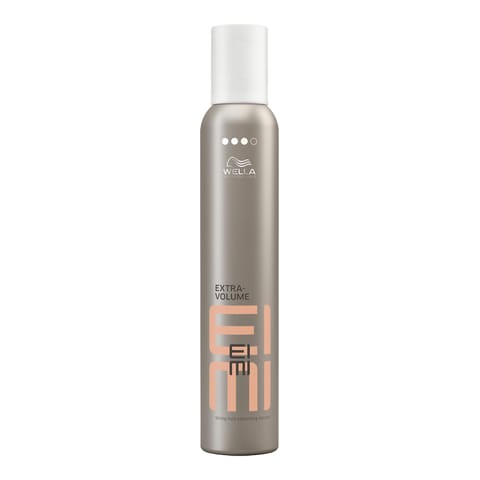 Clara Curl Booster Protection Spry 100Ml