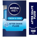 Nivea After Shave  Fluid Cool