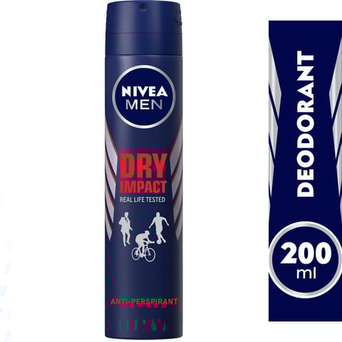 مزيل رول-أون مضاد للتعرق 48 ساعة للنساء - 50مل