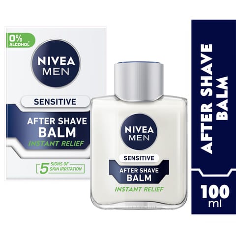 Protect Shaving Gel 200Ml