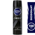 Nivea Anti Perspirant 150 Ml