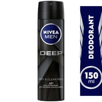 Nivea Anti Perspirant 150 Ml