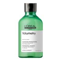 L’Oréal Prof Volumerity Shampoo 300ml