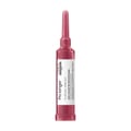 L’Oréal Prof Pro Longer Treatment 15ml