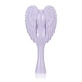 Tangle Angel Rborn Lilac 22170