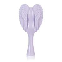 Tangle Angel Rborn Lilac 22170