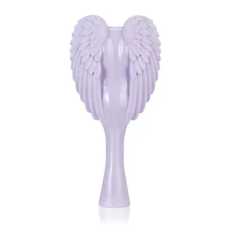 Tangle Angel Rborn Lilac 22170