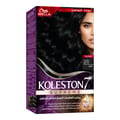 Koleston Kit 2/0 Black
