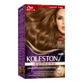 Koleston Kit 6/0 Dark Warm Blo