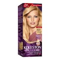 Koleston Maxi 310/0 Lightest B