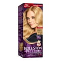 Koleston Maxi 309/0 Very Light