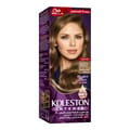 Koleston Maxi 307/2 Medium Mat