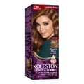 Koleston Maxi 306/7 Chocolate
