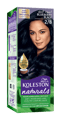 Koleston Naturals 2/8 Blueberr