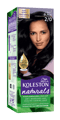 Koleston Naturals 2/0 Blackber