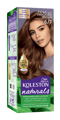 Koleston Naturals 6/7 Chocolat