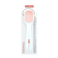 Titania Ceramic Double Foot File 3029