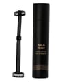 Clara Eye & Face Lift Hair Band