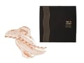 Cara Clamps Hair Clips