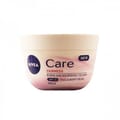 Nivea Crème Fairness 200Ml