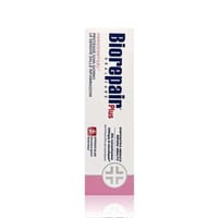 Biorepair Pardnt Plus Gl 50Ml