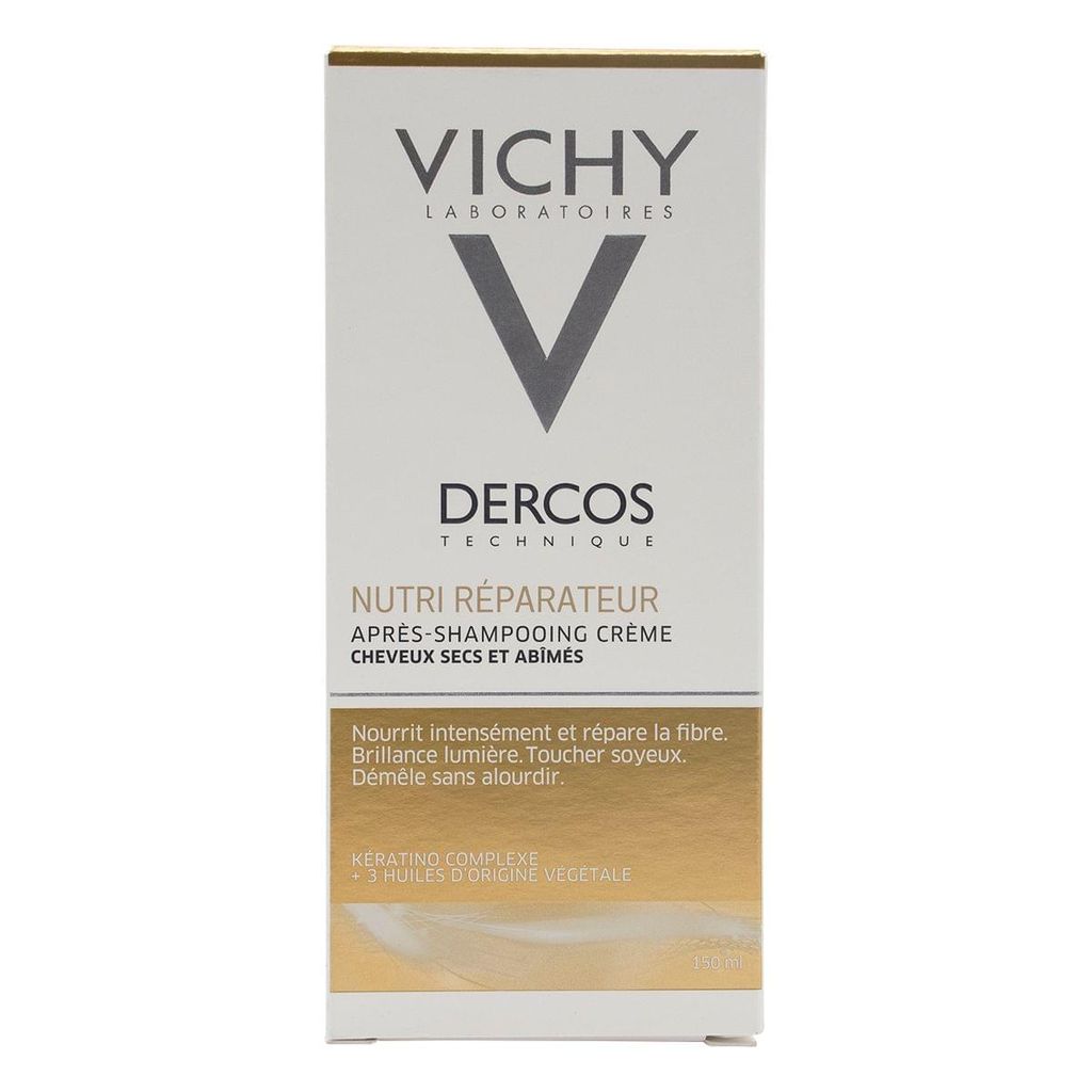 Vichy Dercos NR Cond 150ml
