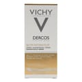 Vichy Dercos NR Cond 150ml