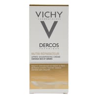 Vichy Dercos NR Cond 150ml