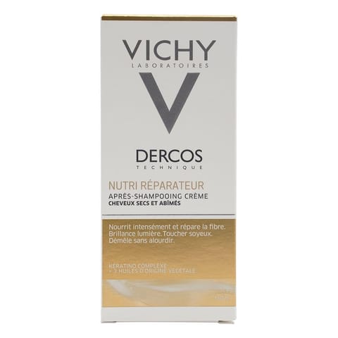 Refresh Micellar Water & Blue Ginger Shampoo 400ml