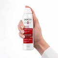 Vichy Dercos Energzing Dry Shampoo 150ml