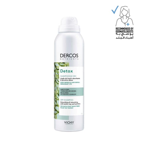 Batiste Dry Volume Dry Shampoo 200Ml