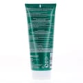 VICHY Nutrients Detox Conditin