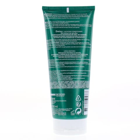 Hair Repair 250Ml