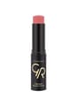 Golden Rose Creamy Blush Stick-108